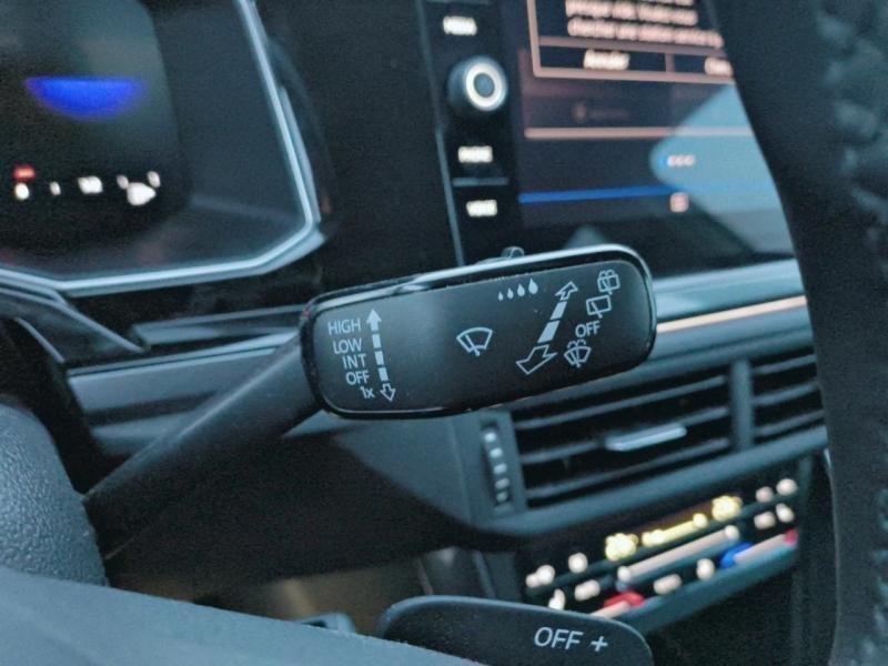 volkswagen - Visuel 19