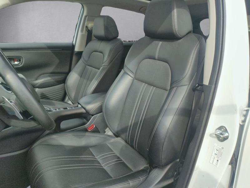 honda - Visuel 8