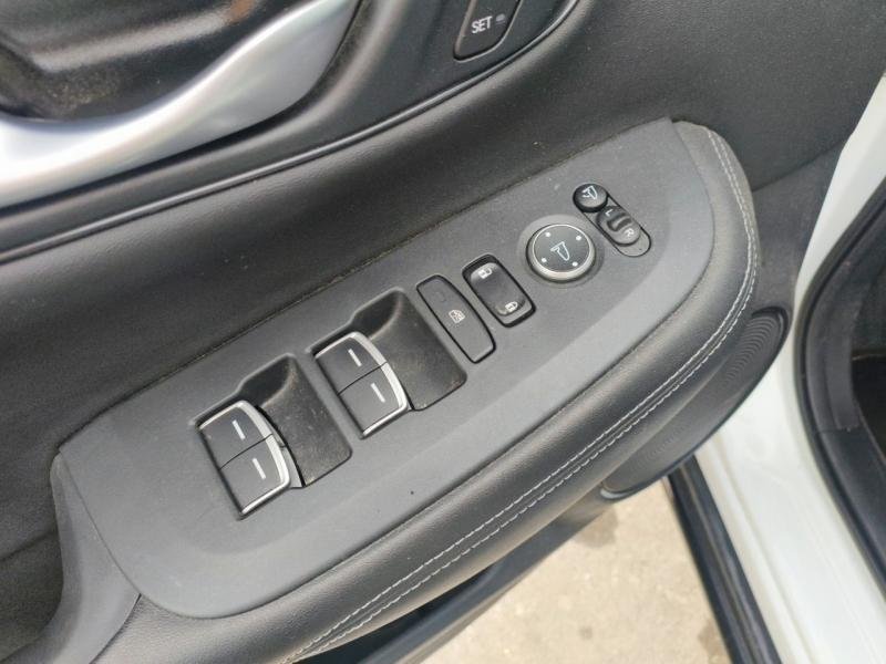 honda - Visuel 13