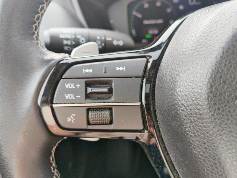 honda - Visuel 16