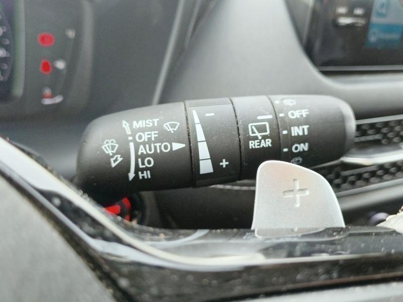 honda - Visuel 17