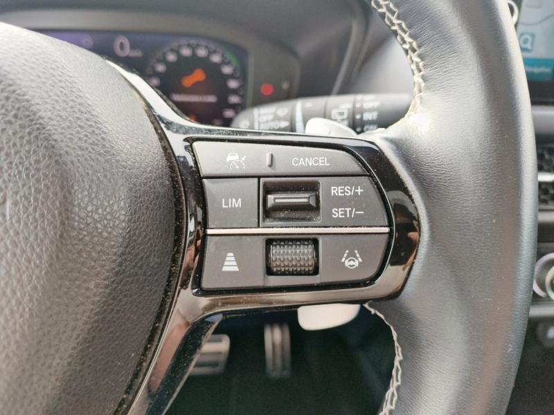 honda - Visuel 18