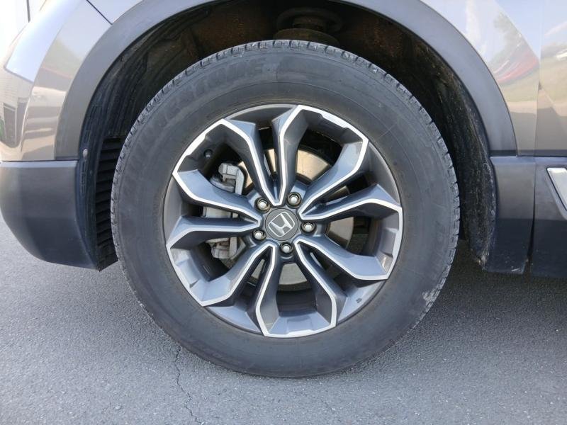 honda - Visuel 10