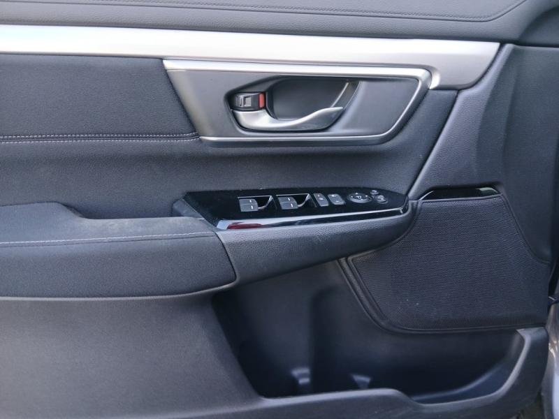 honda - Visuel 11