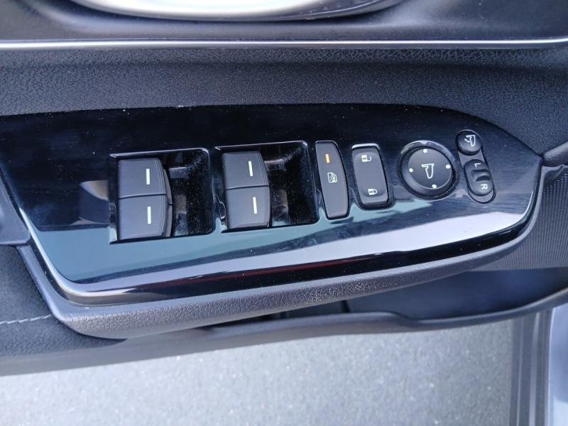 honda - Visuel 12