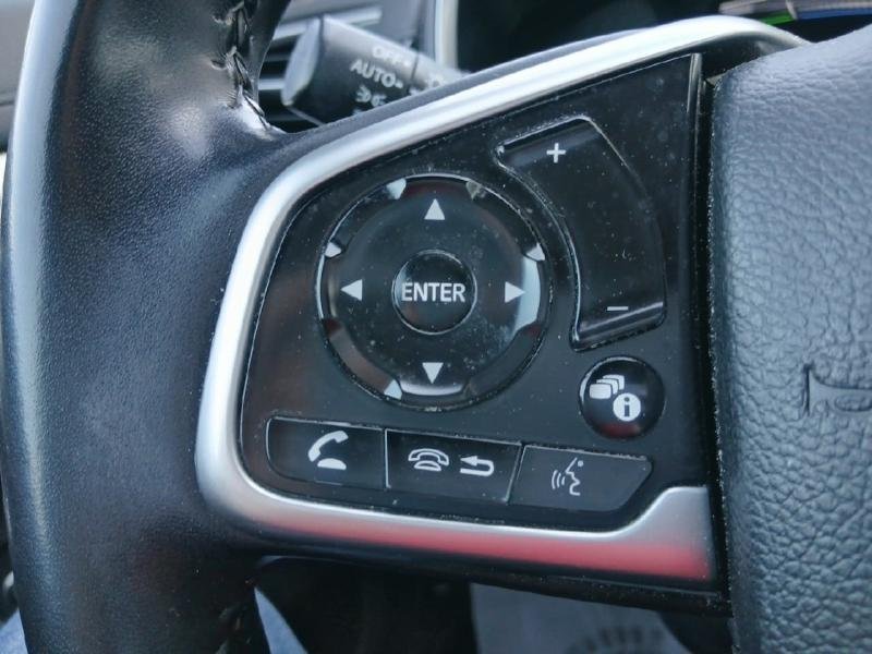 honda - Visuel 15
