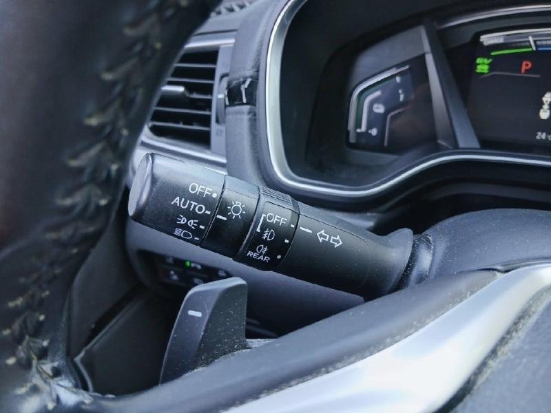 honda - Visuel 16