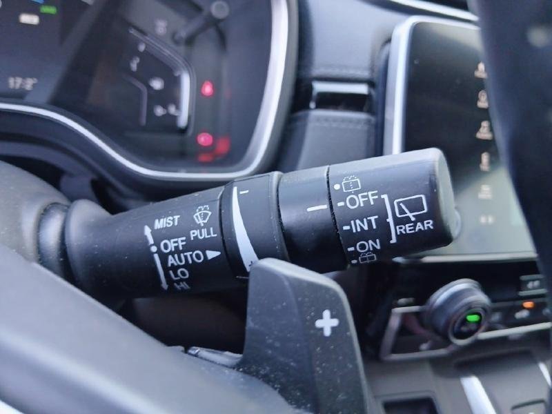 honda - Visuel 18