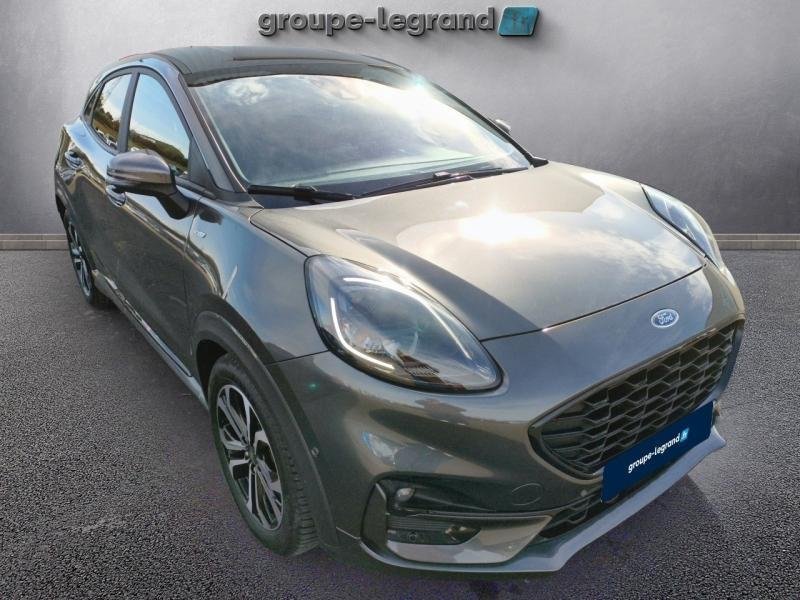 ford - Visuel 2