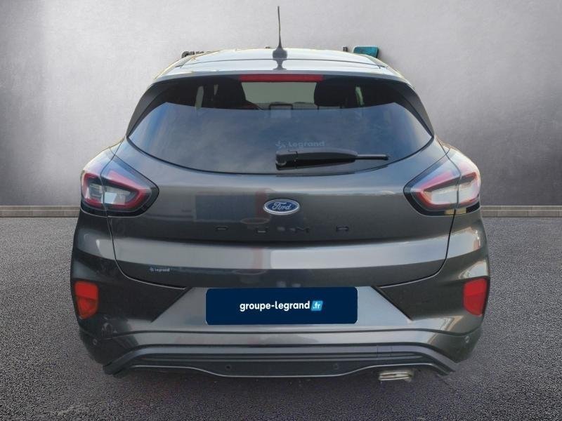 ford - Visuel 4