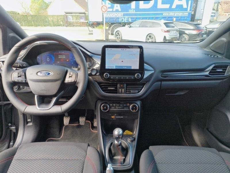 ford - Visuel 7