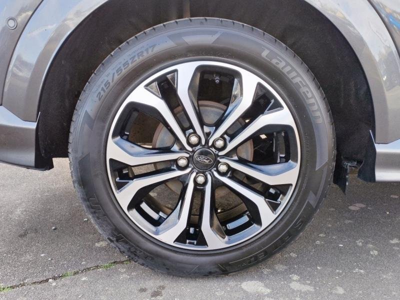 ford - Visuel 10