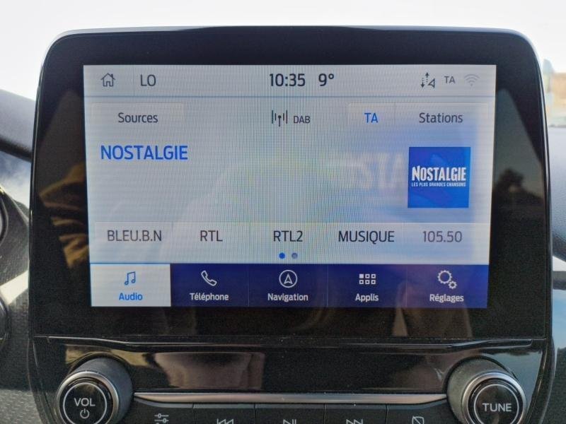 ford - Visuel 14