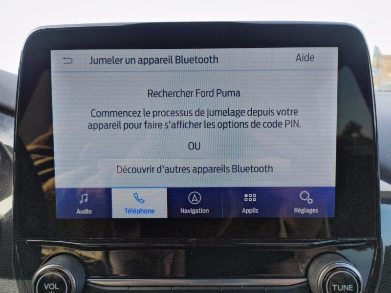 ford - Visuel 16