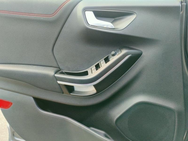 ford - Visuel 19