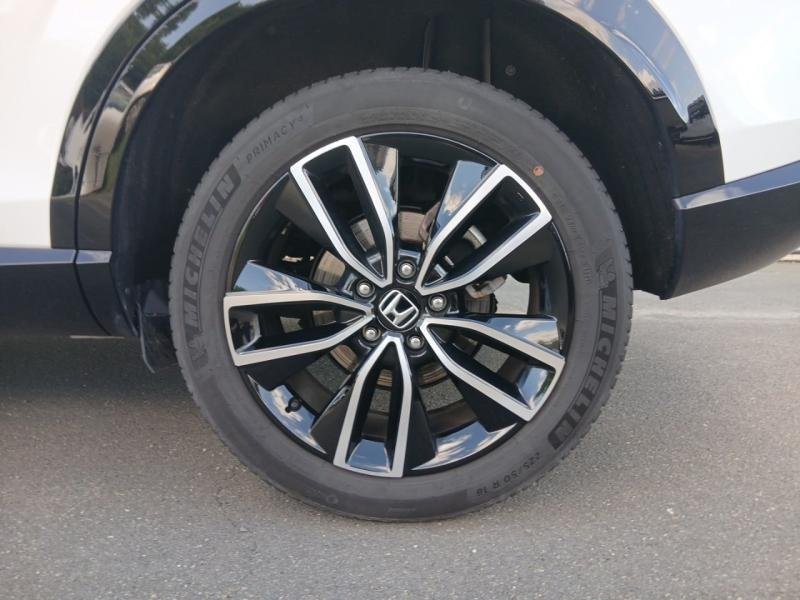 honda - Visuel 10