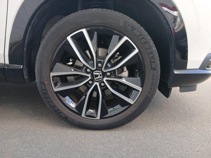 honda - Visuel 12
