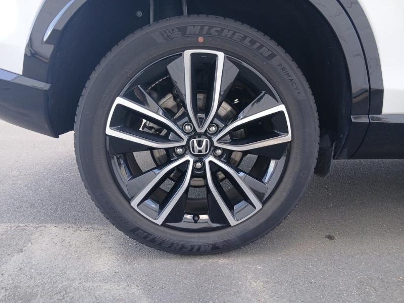 honda - Visuel 13