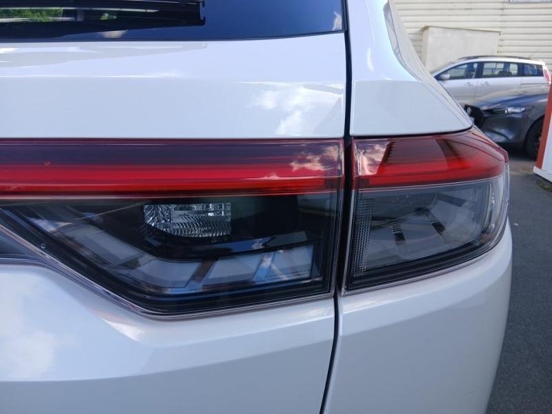 honda - Visuel 14