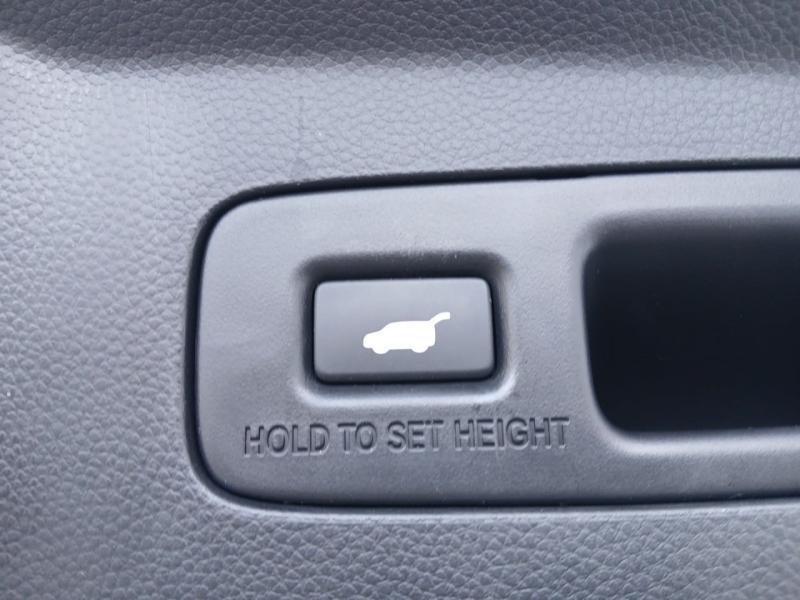 honda - Visuel 17