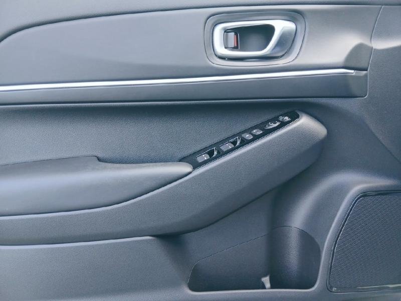 honda - Visuel 18