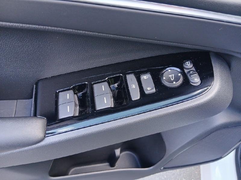 honda - Visuel 19