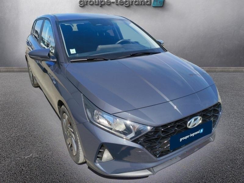 hyundai - Visuel 2