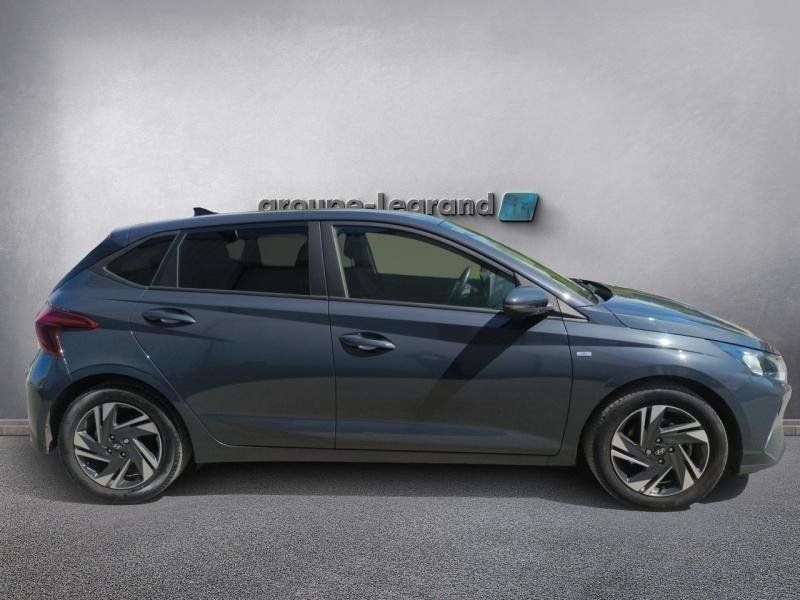 hyundai - Visuel 3