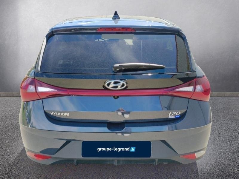 hyundai - Visuel 4