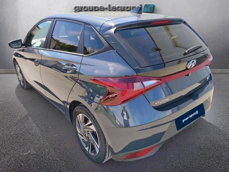 hyundai - Visuel 6