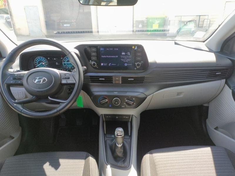 hyundai - Visuel 7