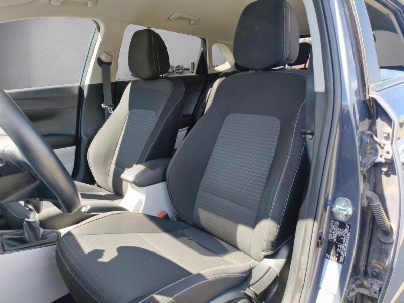 hyundai - Visuel 8