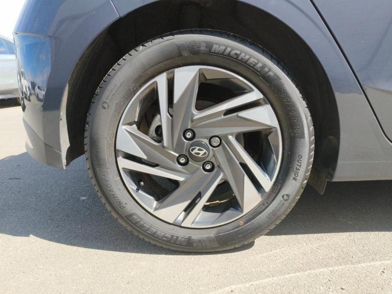 hyundai - Visuel 10