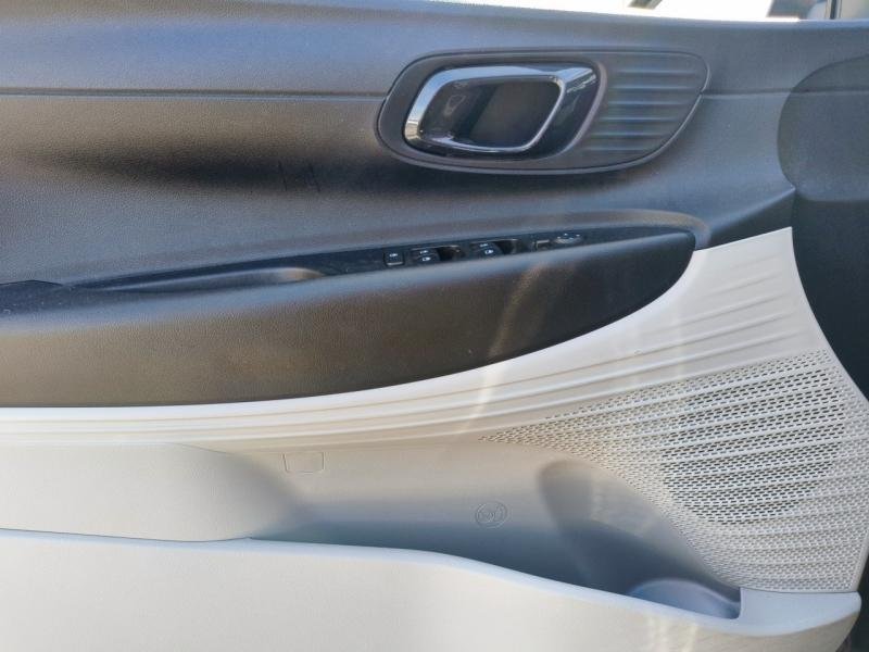 hyundai - Visuel 11