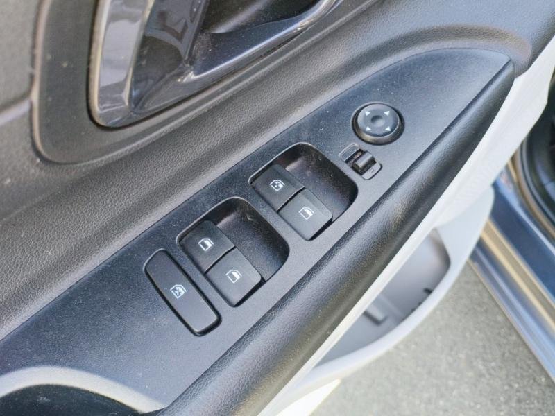 hyundai - Visuel 12