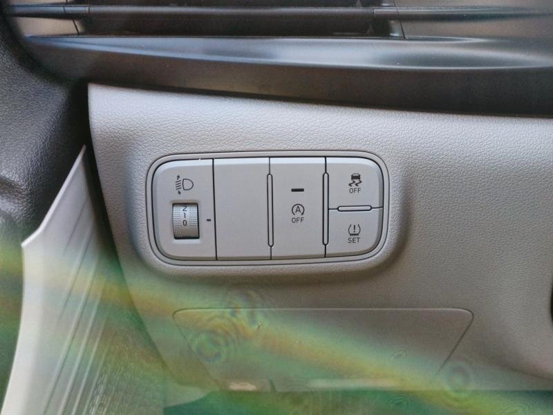 hyundai - Visuel 13