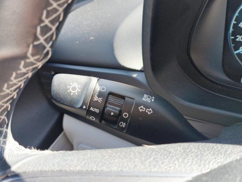 hyundai - Visuel 14