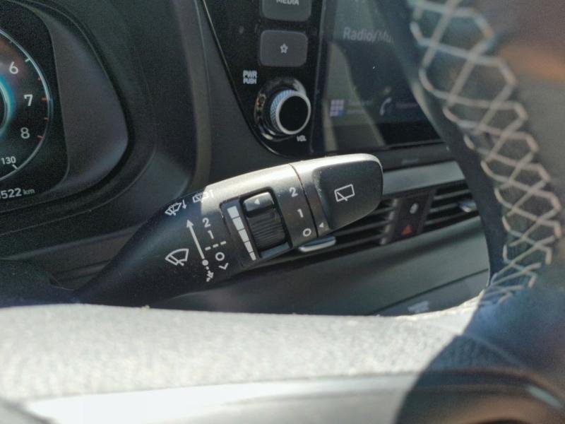 hyundai - Visuel 16