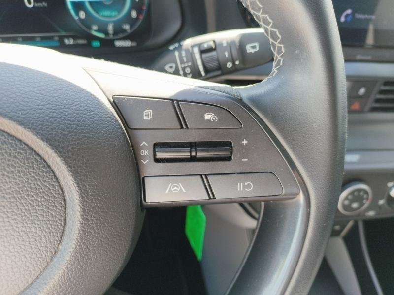 hyundai - Visuel 17