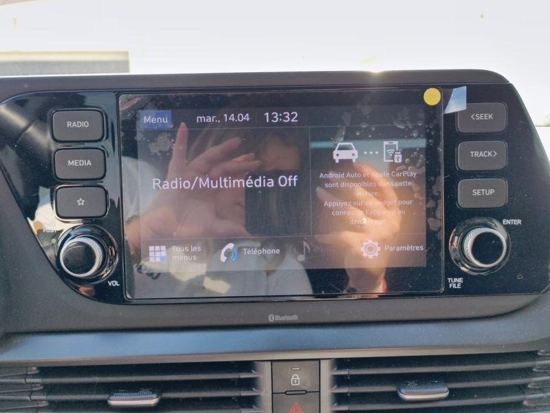 hyundai - Visuel 18