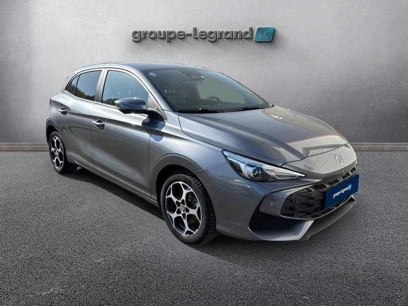 mg - Visuel 2