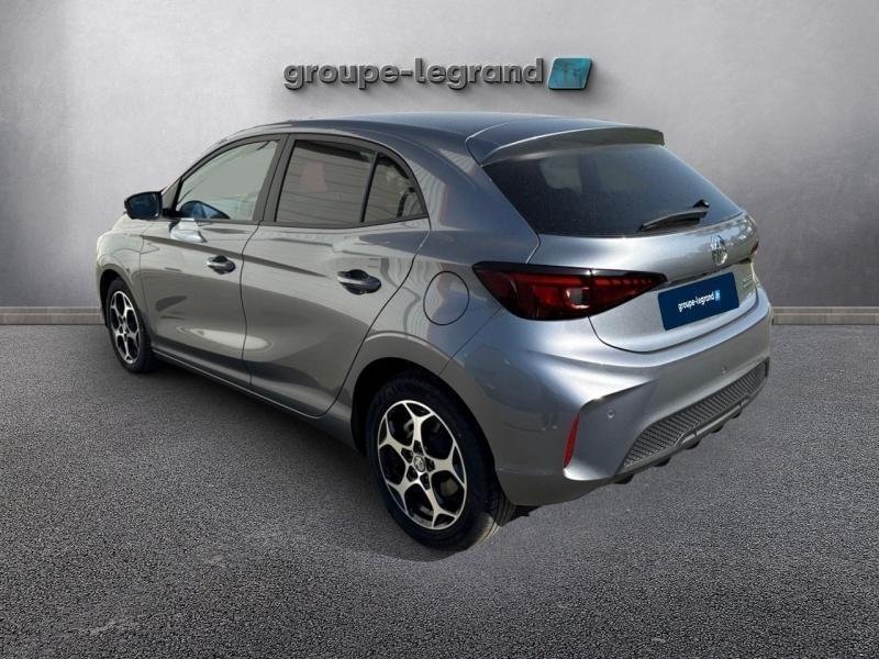 mg - Visuel 6