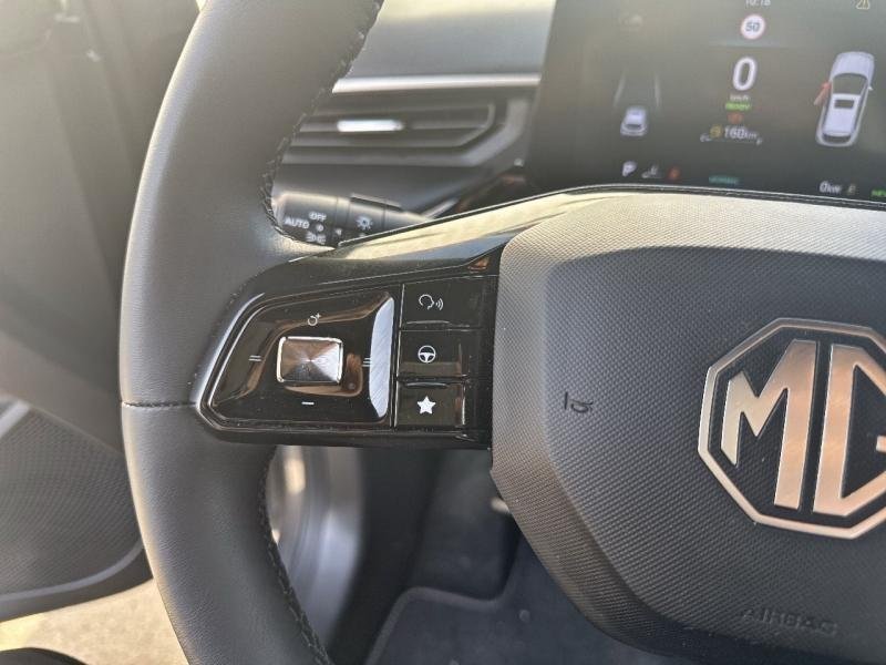 mg - Visuel 18