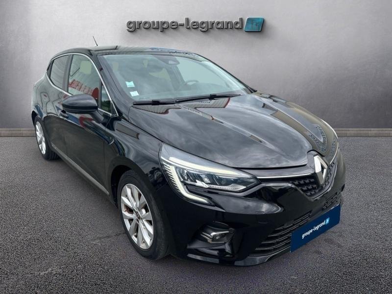 renault - Visuel 2