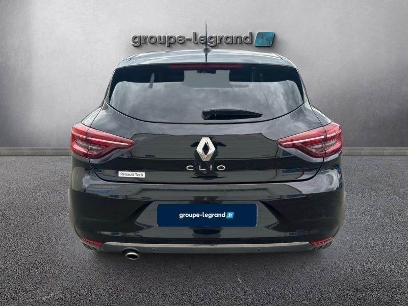 renault - Visuel 4
