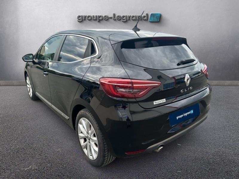 renault - Visuel 6