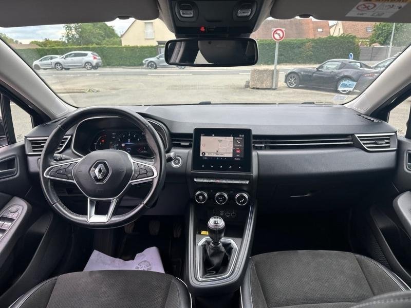 renault - Visuel 7