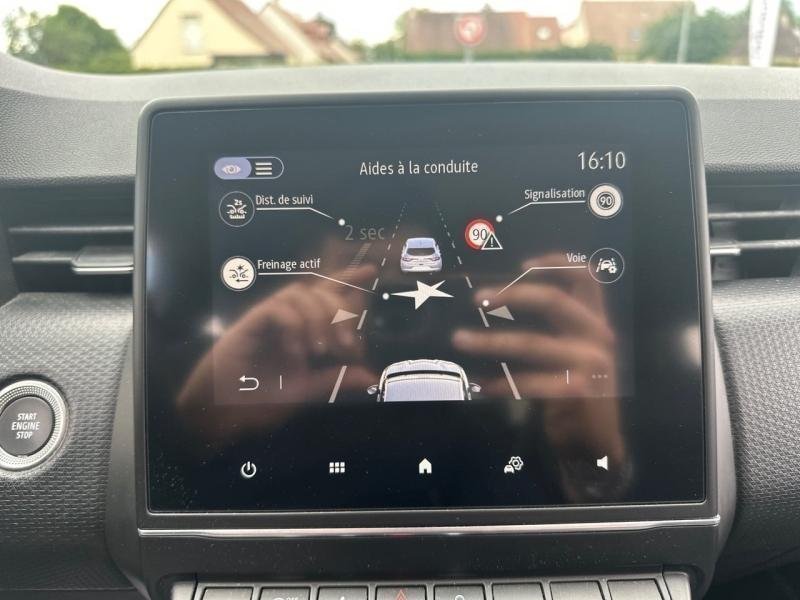 renault - Visuel 13