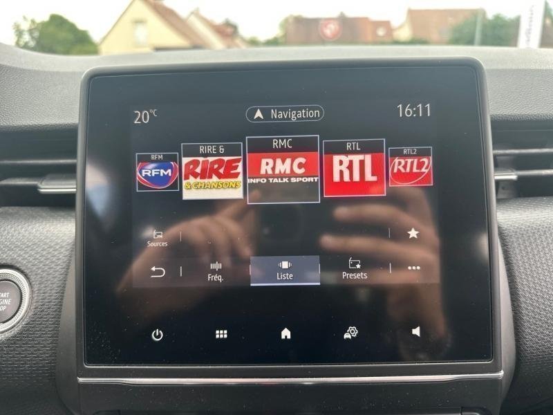 renault - Visuel 15