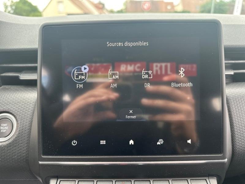 renault - Visuel 16